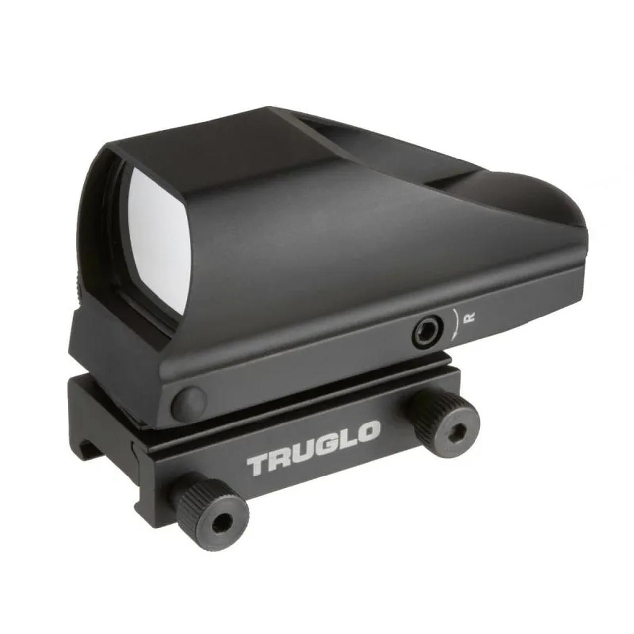 Truglo Tru-Brite 1 x Multiple Options