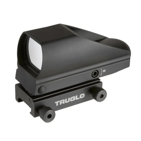 Truglo Tru-Brite 1 x Multiple Options