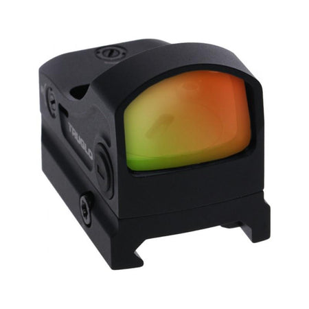 Truglo XR24 1 x 3 MOA Red Dot