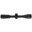 Truglo Nexus Rifle Scope 3-9x40mm BTX Duplex Reticle