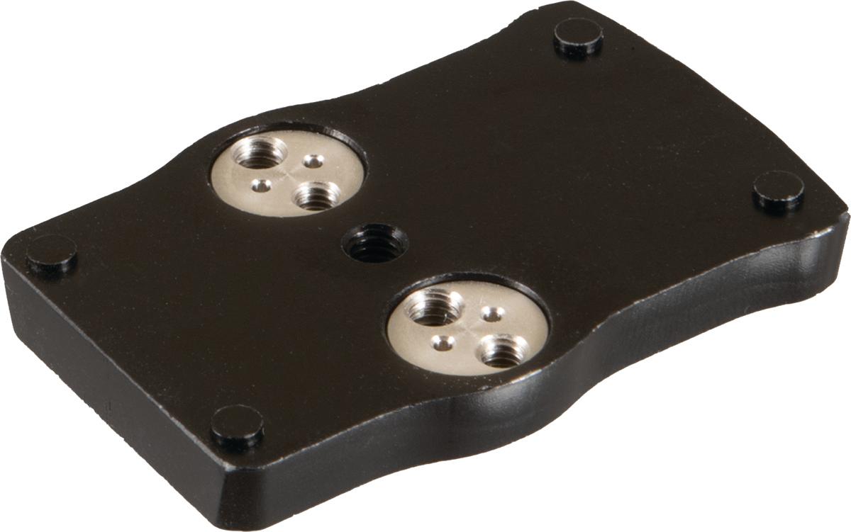 Mount Adapter RMR to Trijicon/Vortex/Doctor Footprint