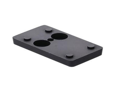 Truglo Optic Mount Adapter - TG/VR/DC to DPP