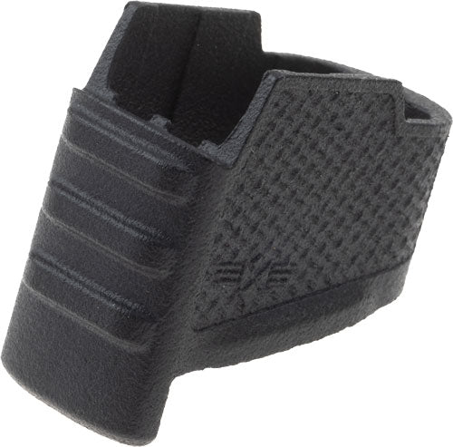 XTECH TACTICAL Magazine Sleeve for SIG P365 Macro Mag - 17 Round