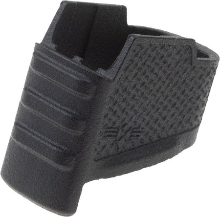 XTECH TACTICAL Magazine Sleeve for SIG P365 Macro Mag - 17 Round