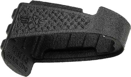 XTECH TACTICAL Magazine Sleeve for SIG P365X/XL Macro Magazine