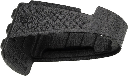 XTECH TACTICAL Magazine Sleeve for SIG P365X/XL Macro Magazine