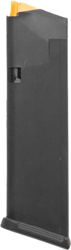 XTech Tactical Glock 17 Gen 4 9mm 17-Round Steel Pistol Magazine
