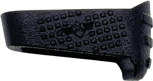 XTech Tactical Glock 19 Magazine Sleeve Kit 17-Round