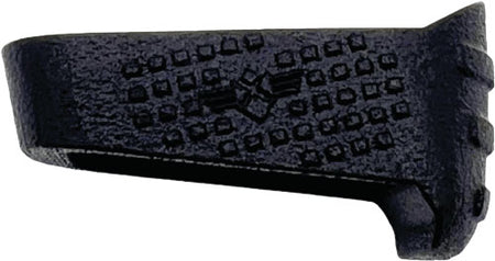 XTech Tactical Glock 19 Magazine Sleeve Kit 17-Round
