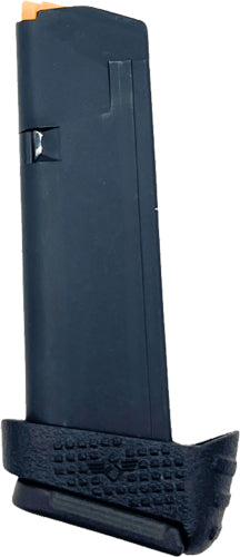 XTECH TACTICAL Glock 19 G3/G4/G5 17-Round Magazine with Mag Adapter