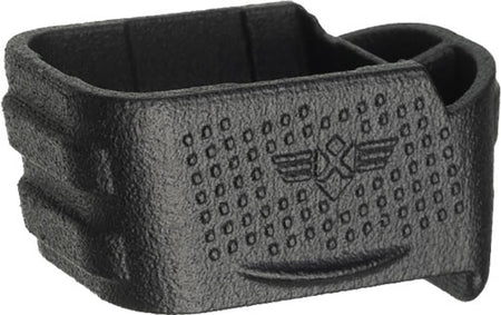 XTech Tactical Glock 26/27 Magazine Sleeve Kit 15-Round