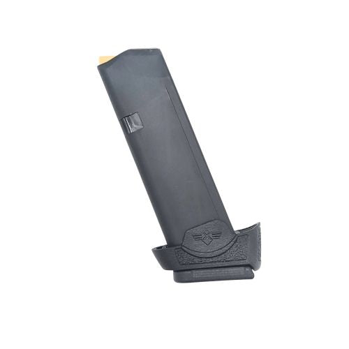 XTECH TACTICAL PSA Dagger Compact 17-Round Handgun Magazine