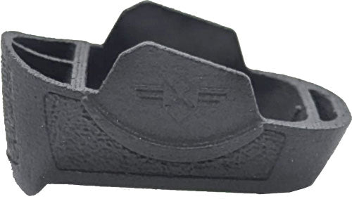 XTech Tactical PSA Dagger Compact Magazine Sleeve 17-Round