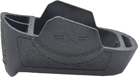 XTech Tactical PSA Dagger Compact Magazine Sleeve 17-Round