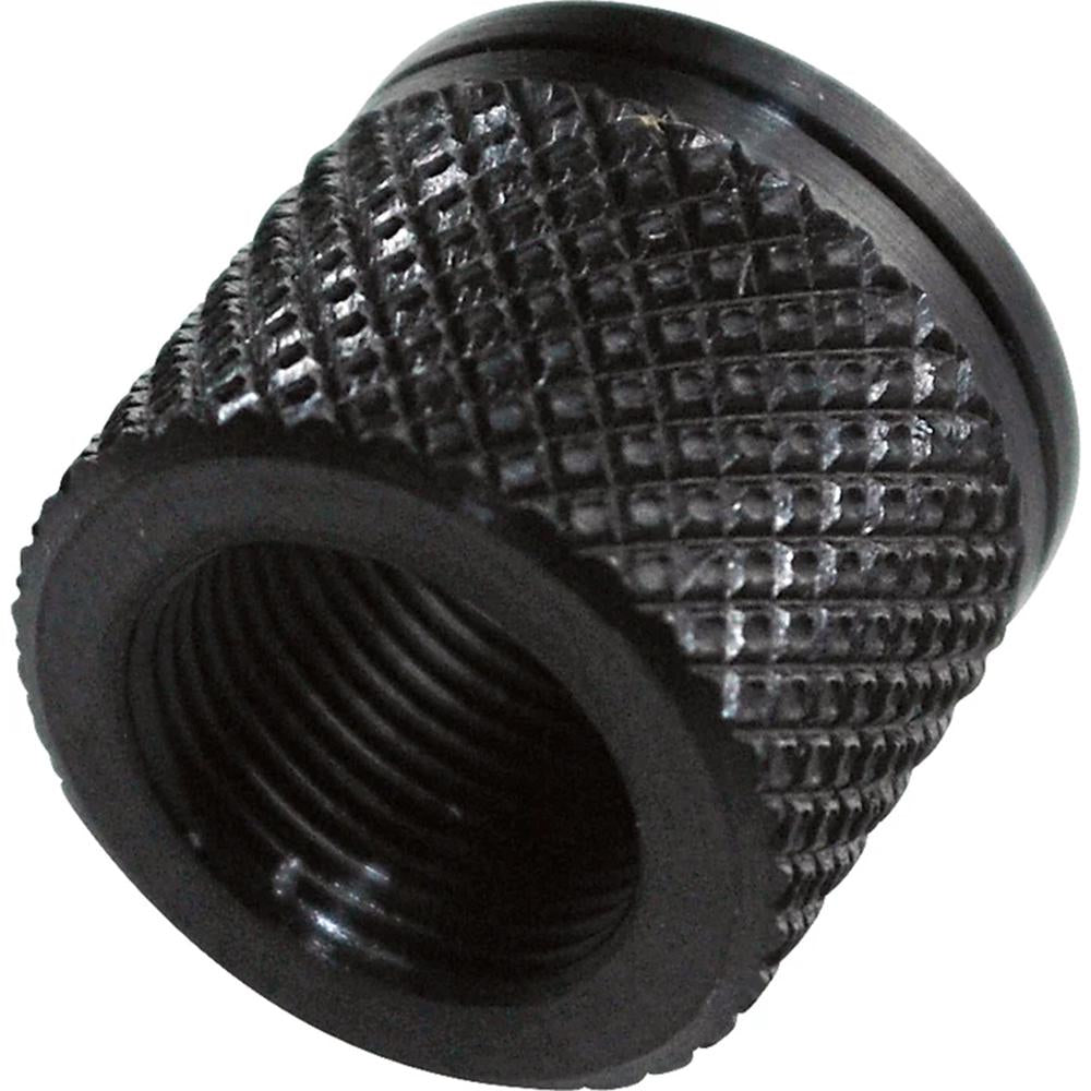 Grovtec AR-1 Muzzle Thread Protector .300 AAC Blackout 5/8x24