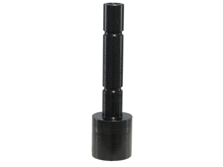GrovTec GT Shotgun Side Mount Single Point Sling Adaptor with HD Push Button Base