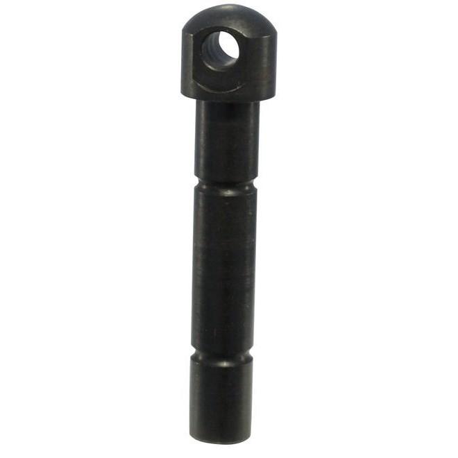 GrovTec GT Shotgun Side Mount Single Point Sling Adaptor with Stud Head