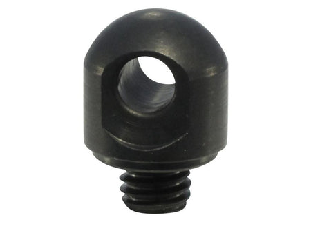 GrovTec Machine Screw Sling Swivel Studs 12-Count
