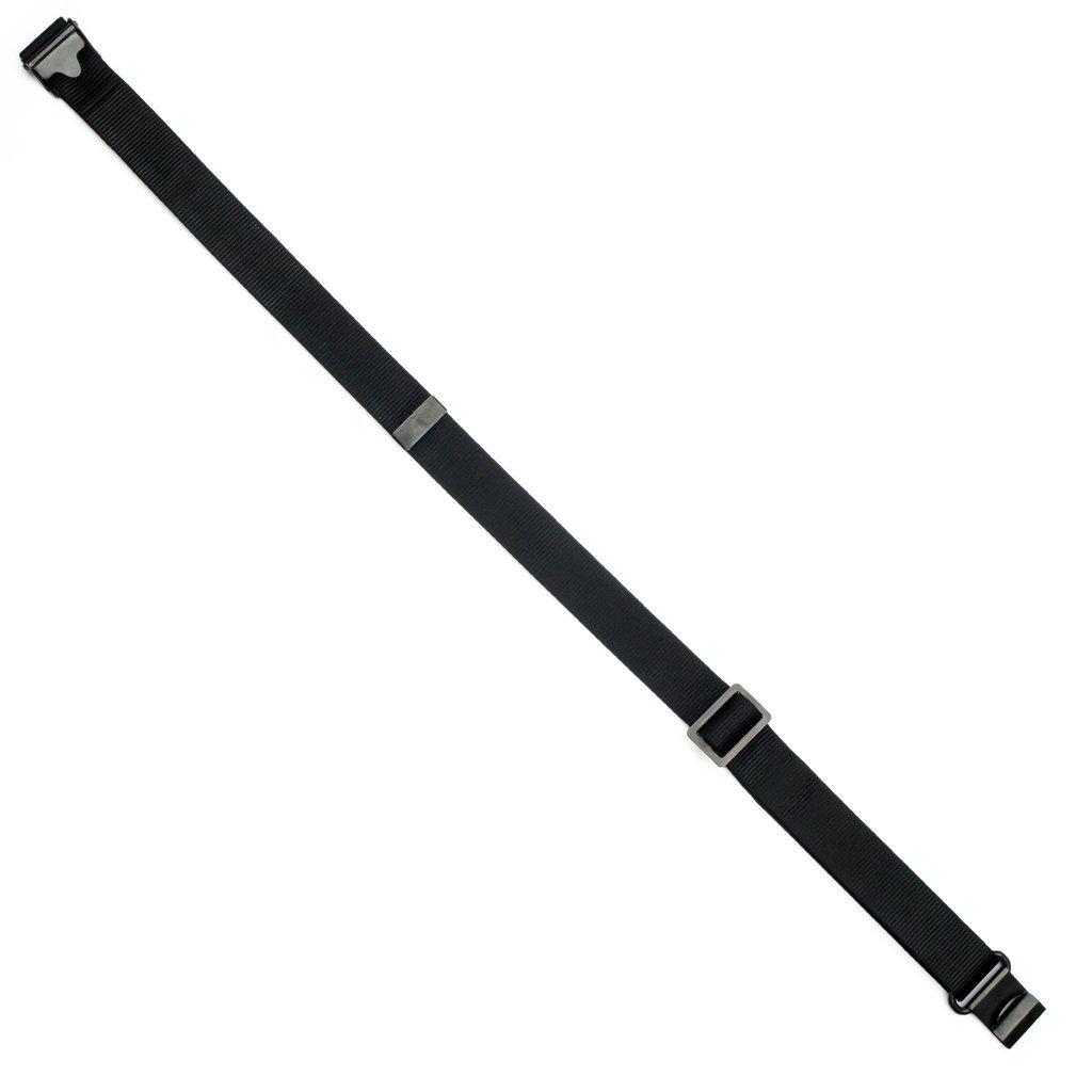 GrovTec Clip Hook Style Firearm Sling