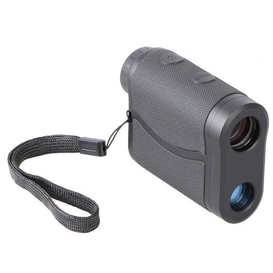 X-Vision RFP875 Laser Rangefinder 875 Yard with 4 Ranging Modes