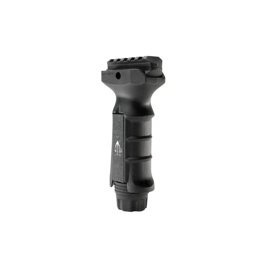 X-Vision Optics Flex Thermal Reflex Sight Accessory Handle