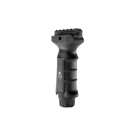 X-Vision Optics Flex Thermal Reflex Sight Accessory Handle