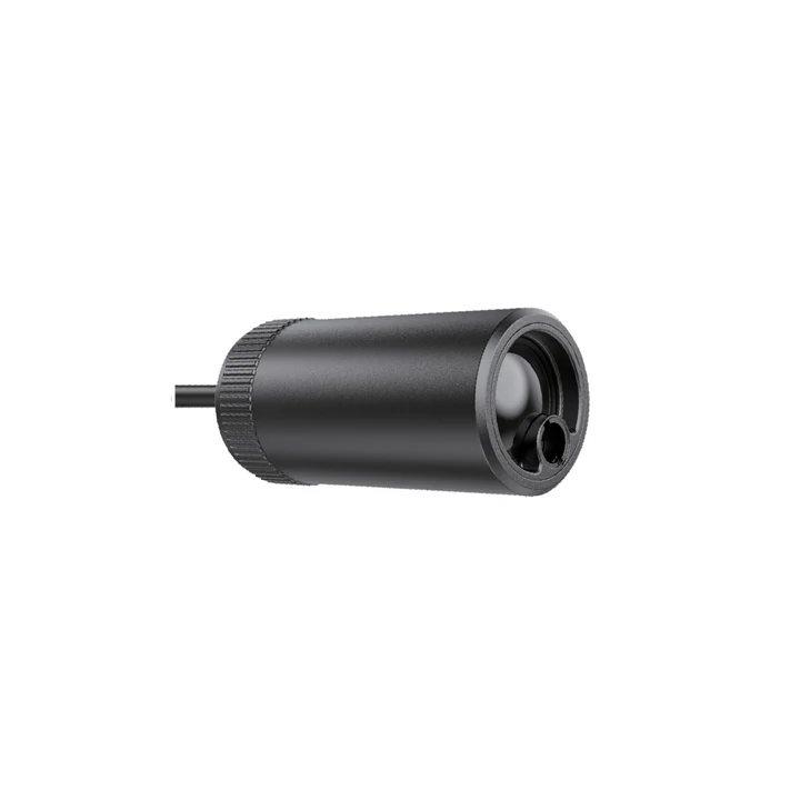X-Vision Optics Flex 100 Thermal Laser Rangefinder Module 905nm 1000yd