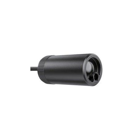 X-Vision Optics Flex 100 Thermal Laser Rangefinder Module 905nm 1000yd