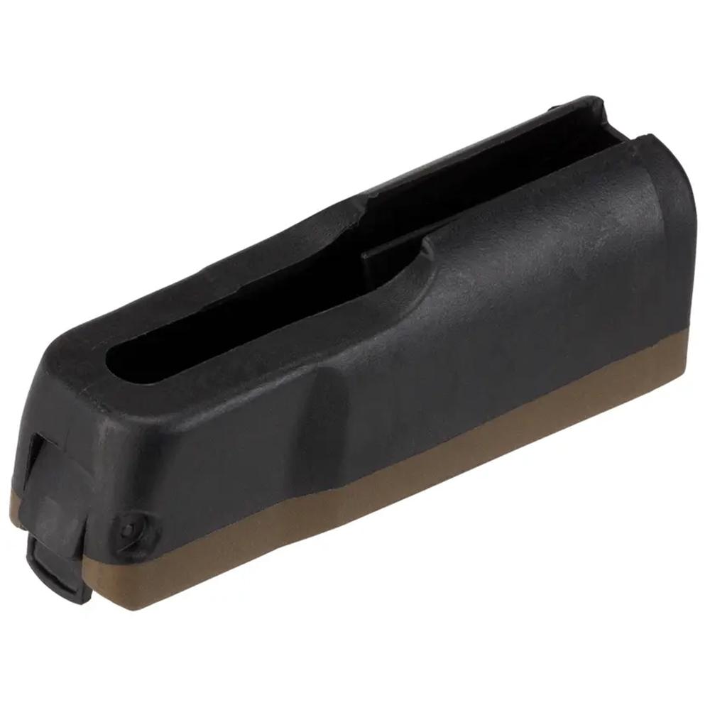 Browning X-Bolt Rotary Rifle Magazine Smoked Bronze 7mm PRC 3-Round