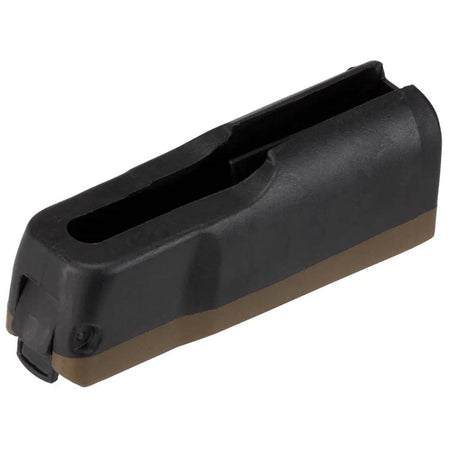 Browning X-Bolt Rotary Rifle Magazine Smoked Bronze 7mm PRC 3-Round