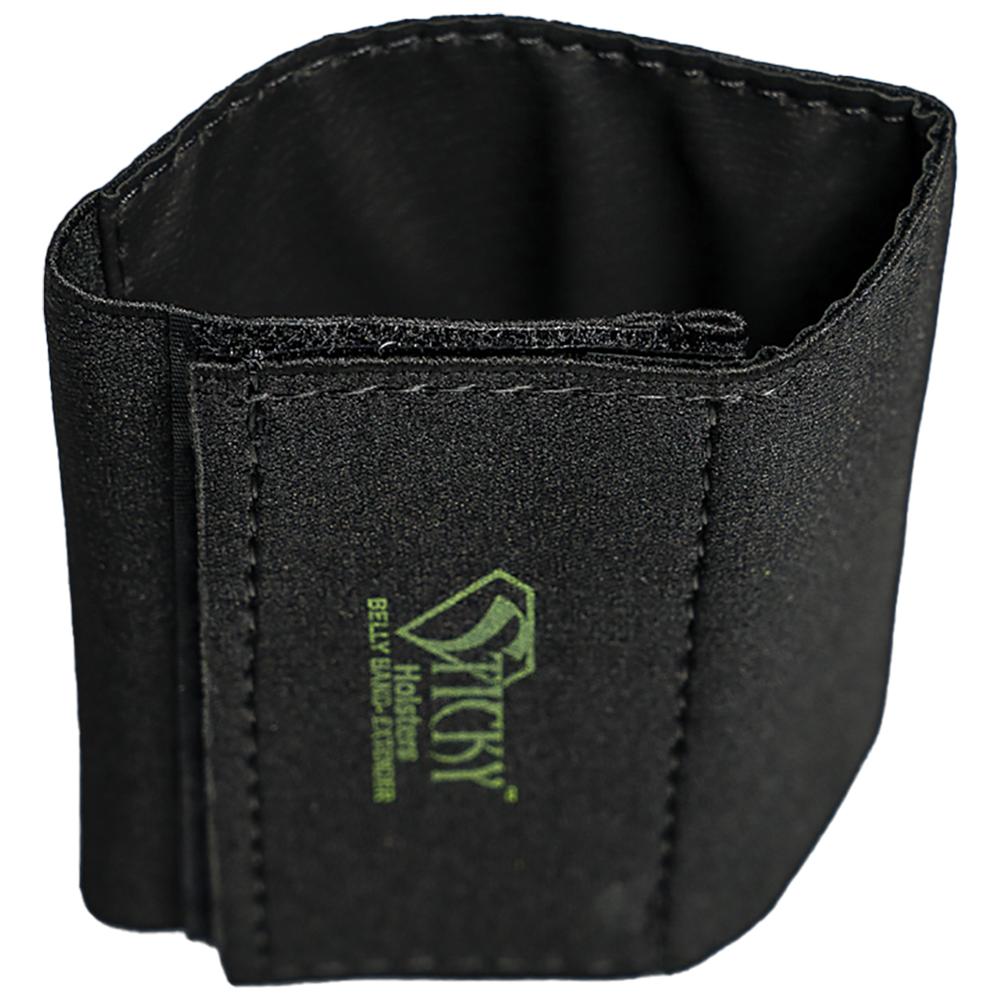 Sticky Holsters Belly Band Extender 6 to 8 Inch