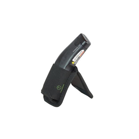 Sticky Holster OWB Holster Black for TASER Bolt