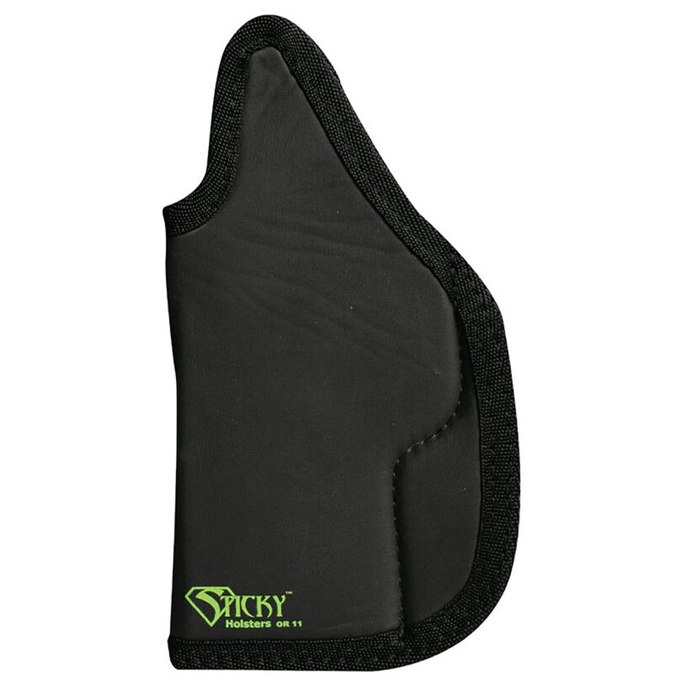 Sticky Holster Optics Ready Model OR-11