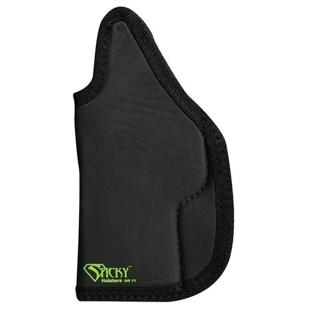 Sticky Holster Optics Ready Model OR-11