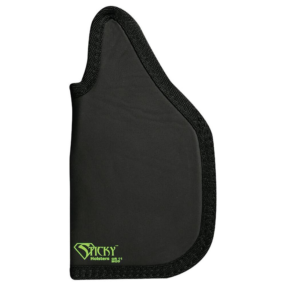 Sticky Holster Optics Ready 11 Modified Holster