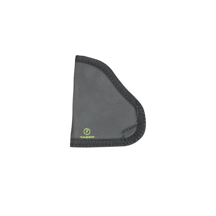 Sticky Holster IWB Grey Holster for TASER Pulse