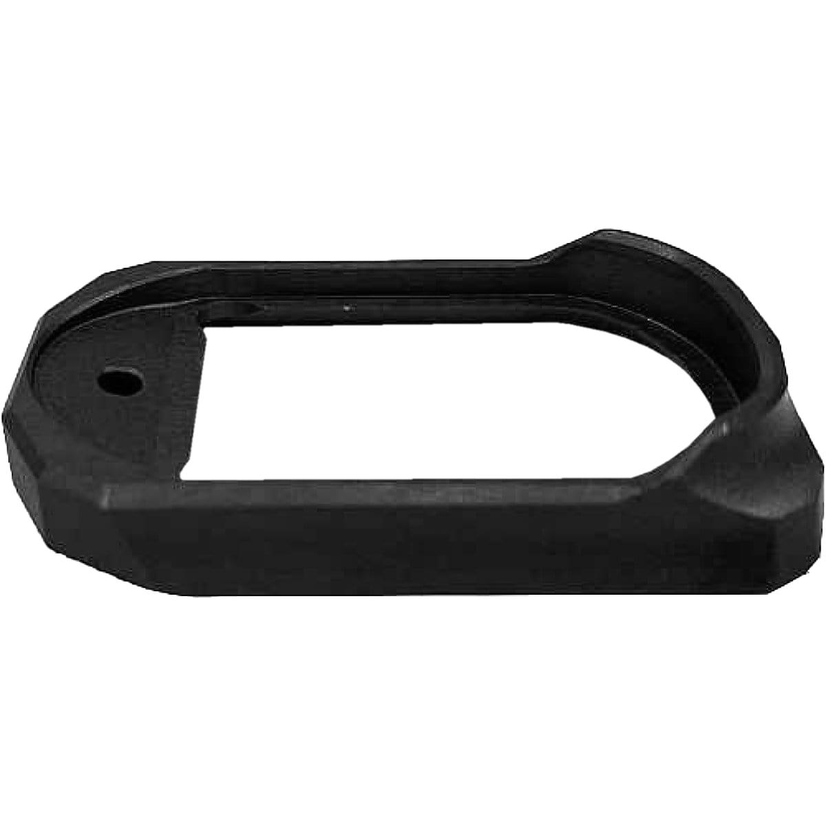 Canik TCS Compact-Size Magwell for TP9 Elite Combat Elite & METE SF - Black