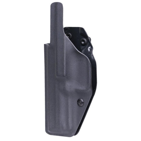Canik Kydex IWB Holster for TP9 Elite/Elite Combat/DA/Mete SF Black RH