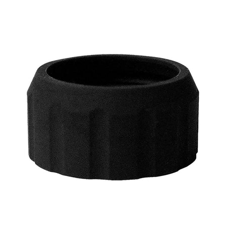 YHM sRx Suppressor Thread Protector Cap