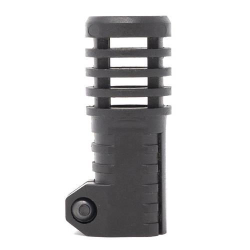 Hi-Point Muzzle Compensator for .40 Carbine 4095/4095TS/4595TS with Allen Wrench