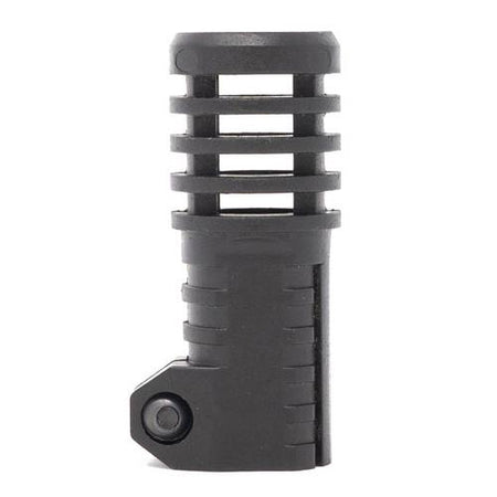 Hi-Point Muzzle Compensator for .40 Carbine 4095/4095TS/4595TS with Allen Wrench