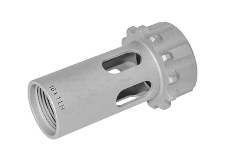 YHM Sidewinder Piston .45 ACP 16x1LH Thread