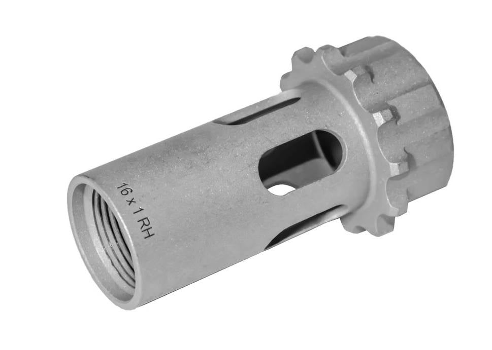 YHM Sidewinder Piston .45 ACP .578x28 Thread