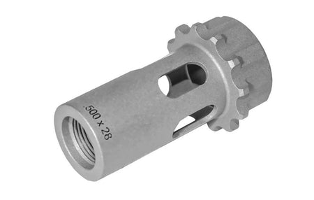 YHM Sidewinder Piston 9mm 1/2x28 Thread