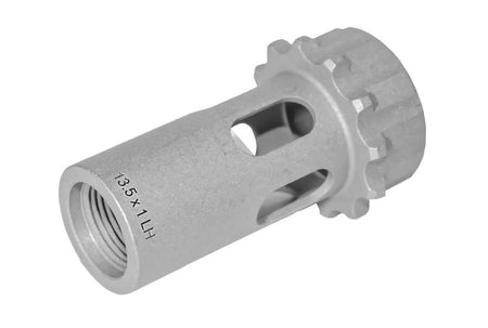YHM Sidewinder Piston .40 S&W 14.5x1L Thread