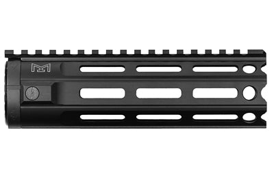 MR7 M-LOK Handguard for AR Rifles