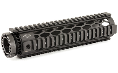 AR-15 Diamond Pattern Free Float Handguard
