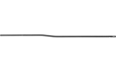 Yankee Hill Machine Co Mid-Length Gas Tube with Roll Pin, Black Plated, YHM-BL-04M