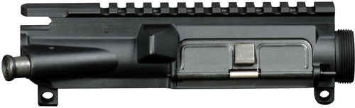 YHM A3 Upper Receiver Assembly for AR-15
