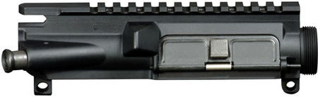 YHM A3 Upper Receiver Assembly for AR-15